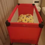Villa Merkezde 8 Kisilik Oezel Havuzlu *